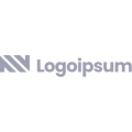 logoipsum-logo-49.png