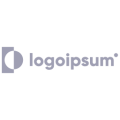 logoipsum-logo-6.png